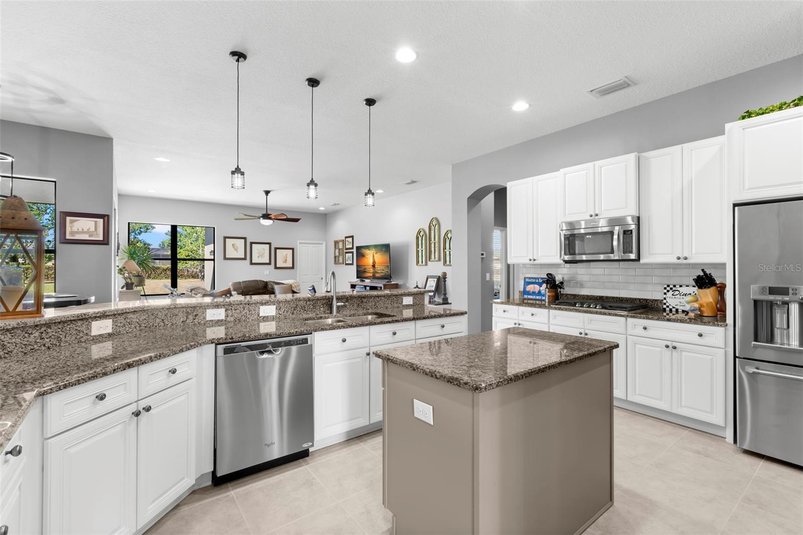 10921 BRICE TREE CT, LITHIA, FL, 33547
