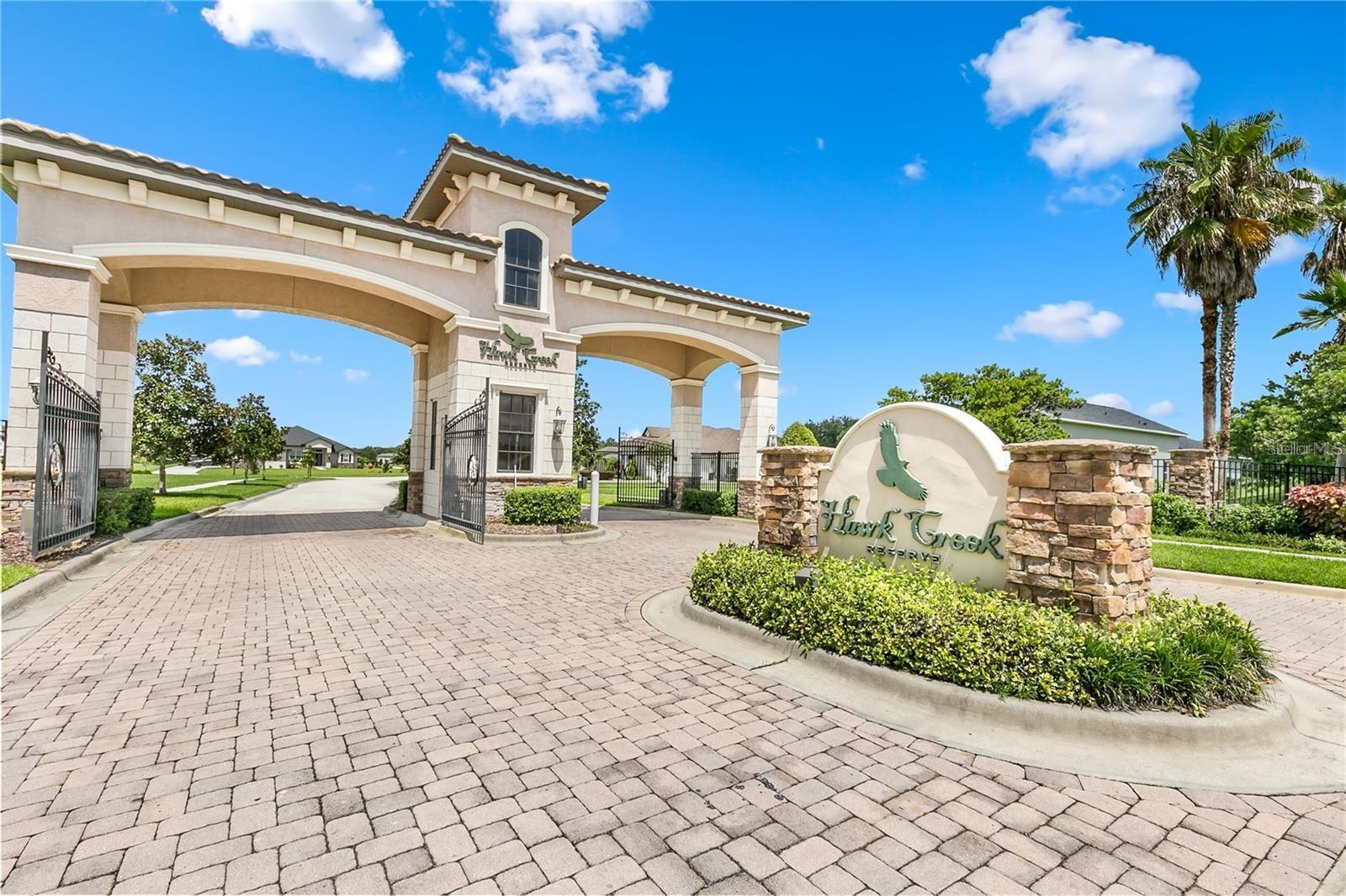 10921 BRICE TREE CT, LITHIA, FL, 33547