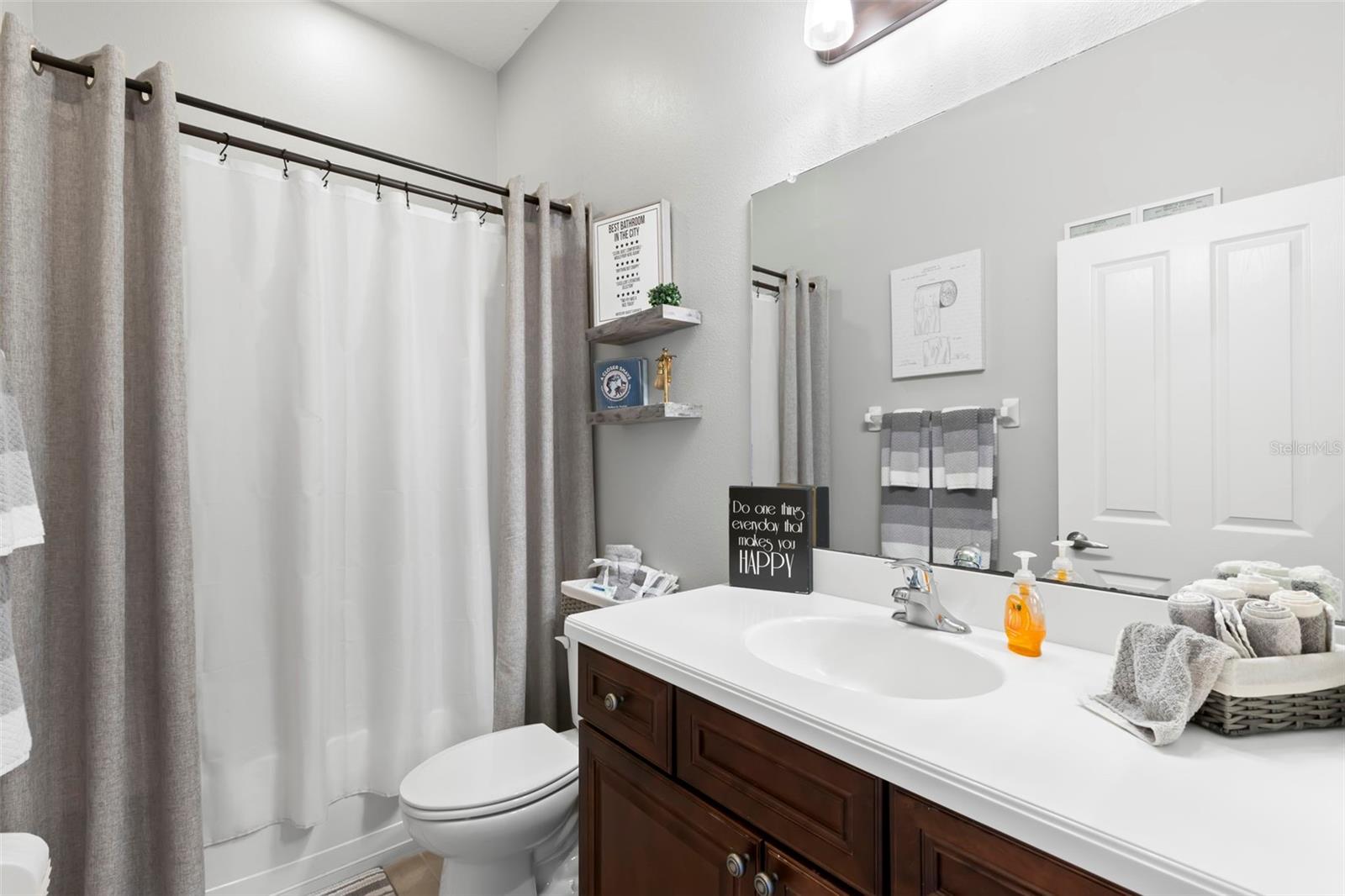 10921 BRICE TREE CT, LITHIA, FL, 33547
