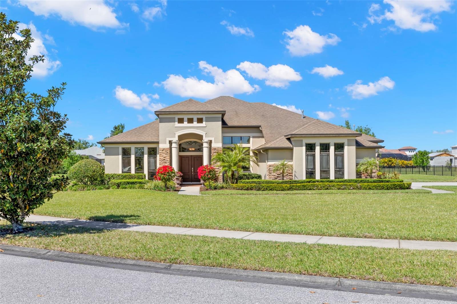 10921 BRICE TREE CT, LITHIA, FL, 33547