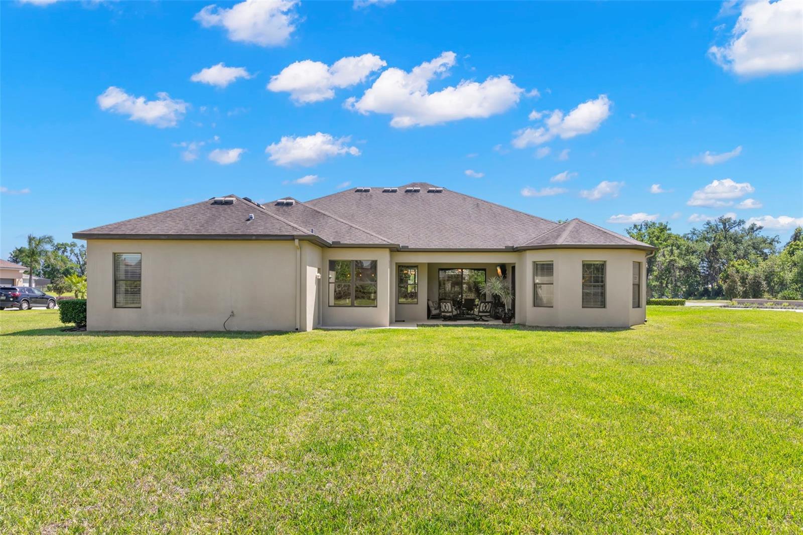 10921 BRICE TREE CT, LITHIA, FL, 33547