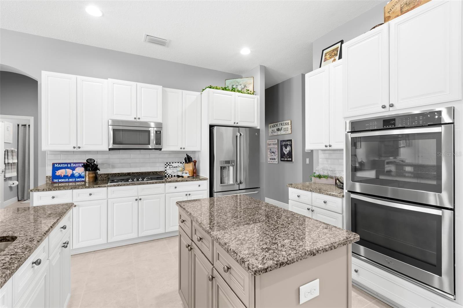 10921 BRICE TREE CT, LITHIA, FL, 33547