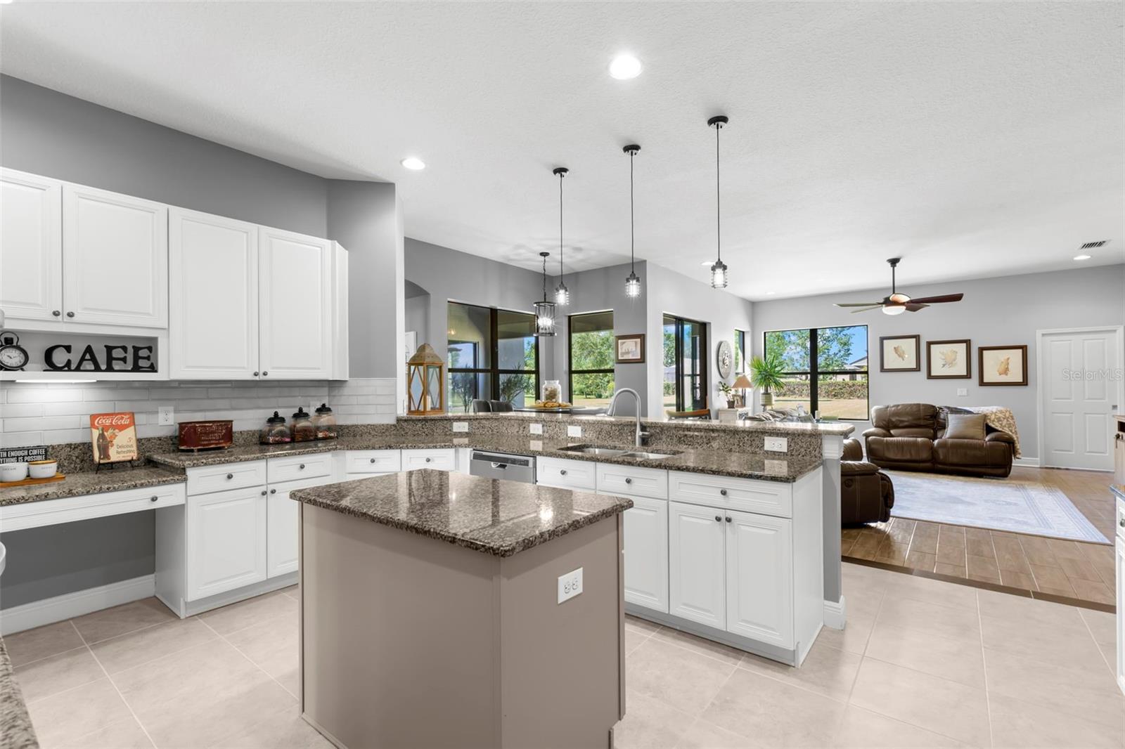 10921 BRICE TREE CT, LITHIA, FL, 33547