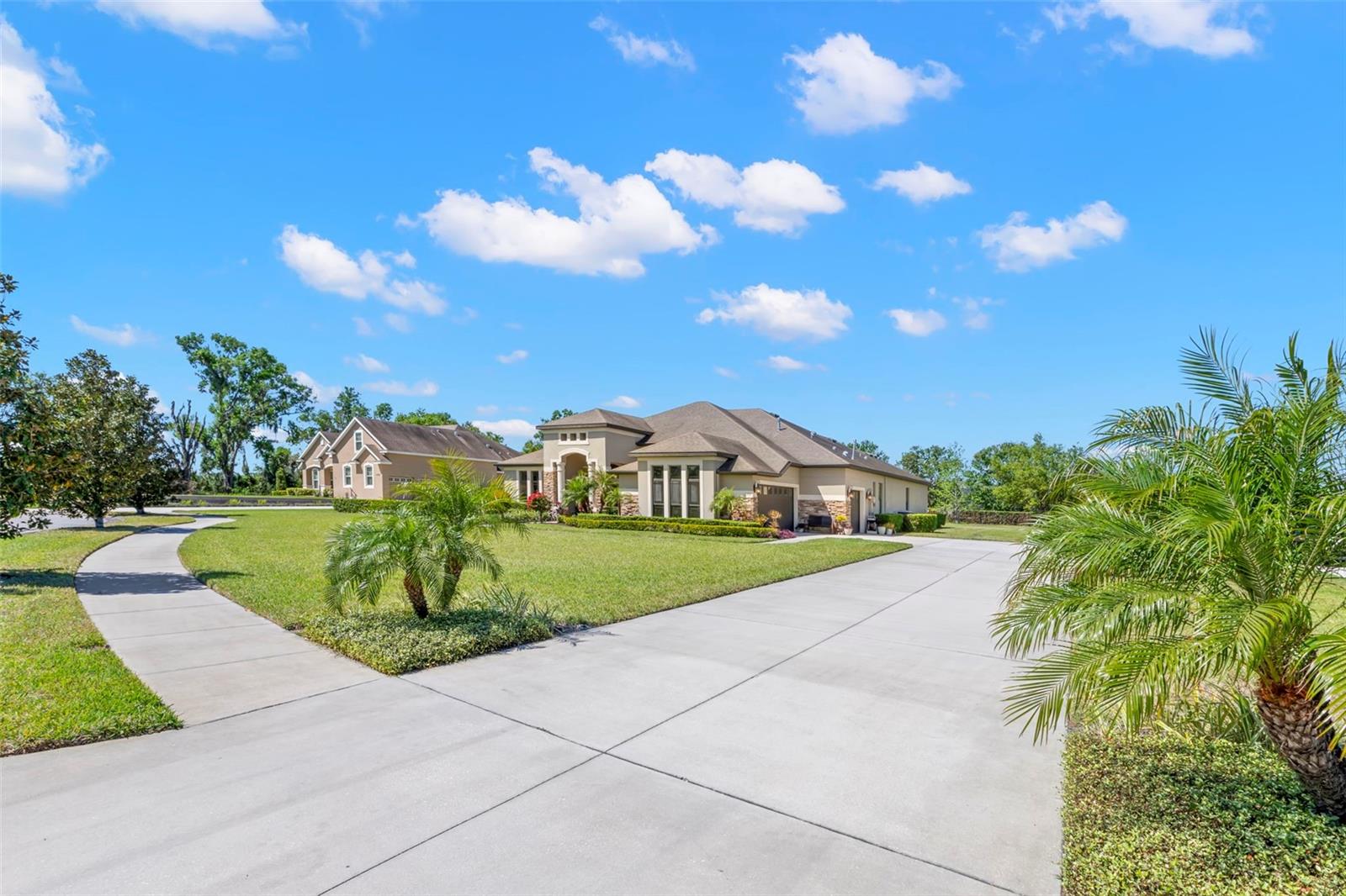 10921 BRICE TREE CT, LITHIA, FL, 33547