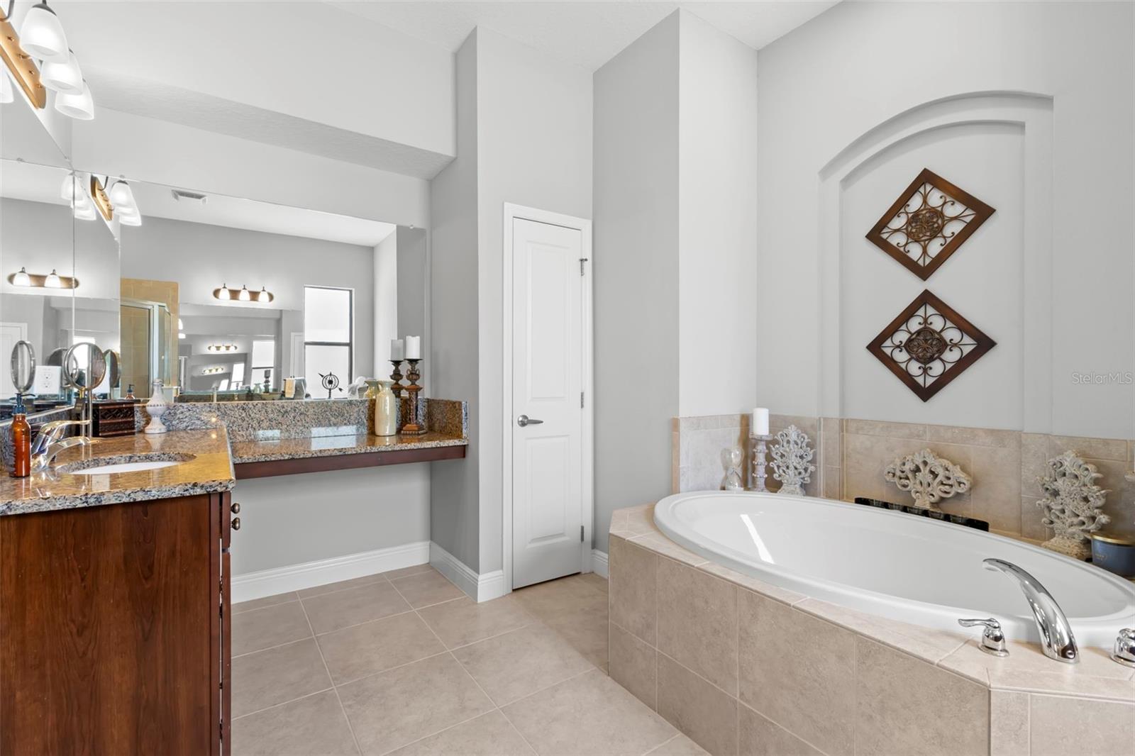 10921 BRICE TREE CT, LITHIA, FL, 33547