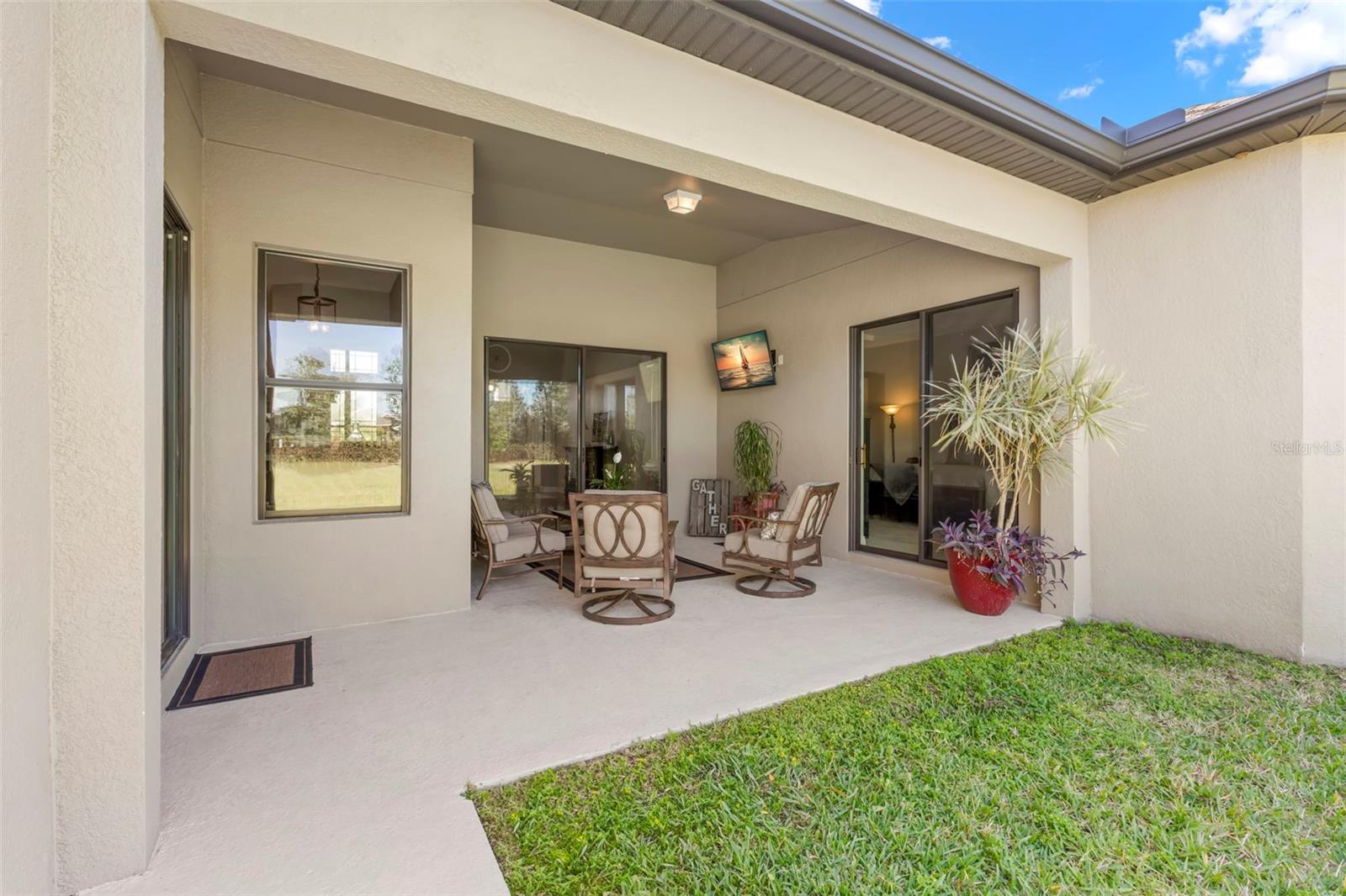 10921 BRICE TREE CT, LITHIA, FL, 33547
