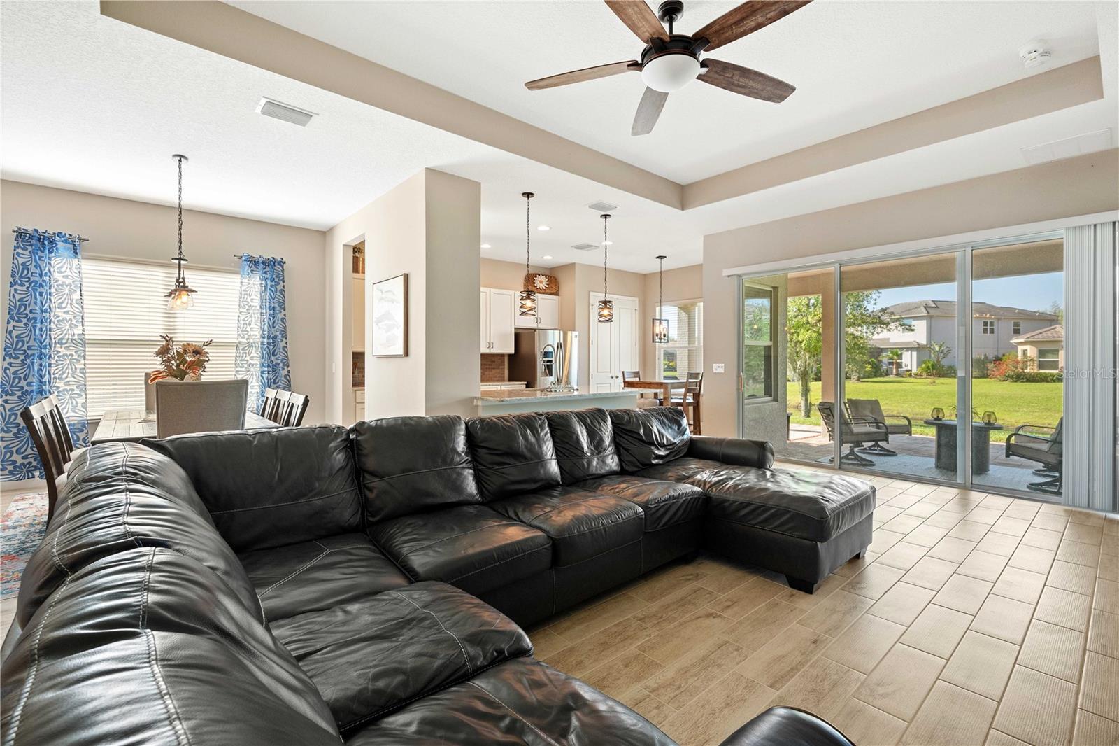 30174 SOUTHERNWOOD CT, WESLEY CHAPEL, FL, 33543