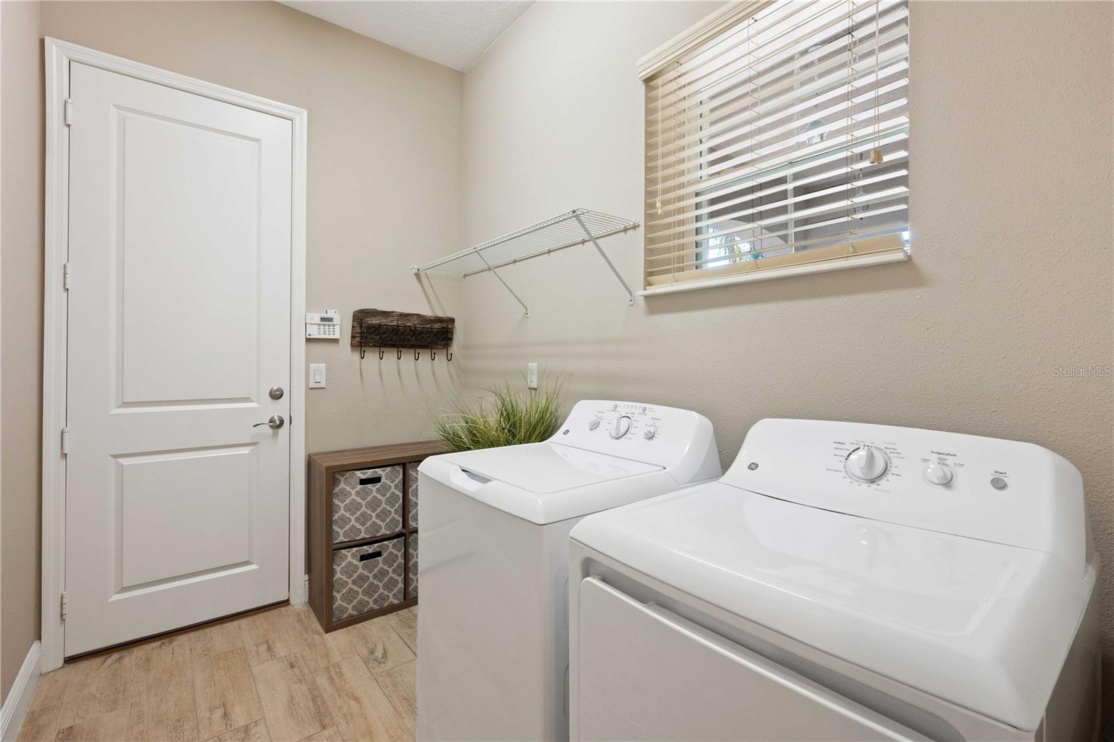 30174 SOUTHERNWOOD CT, WESLEY CHAPEL, FL, 33543