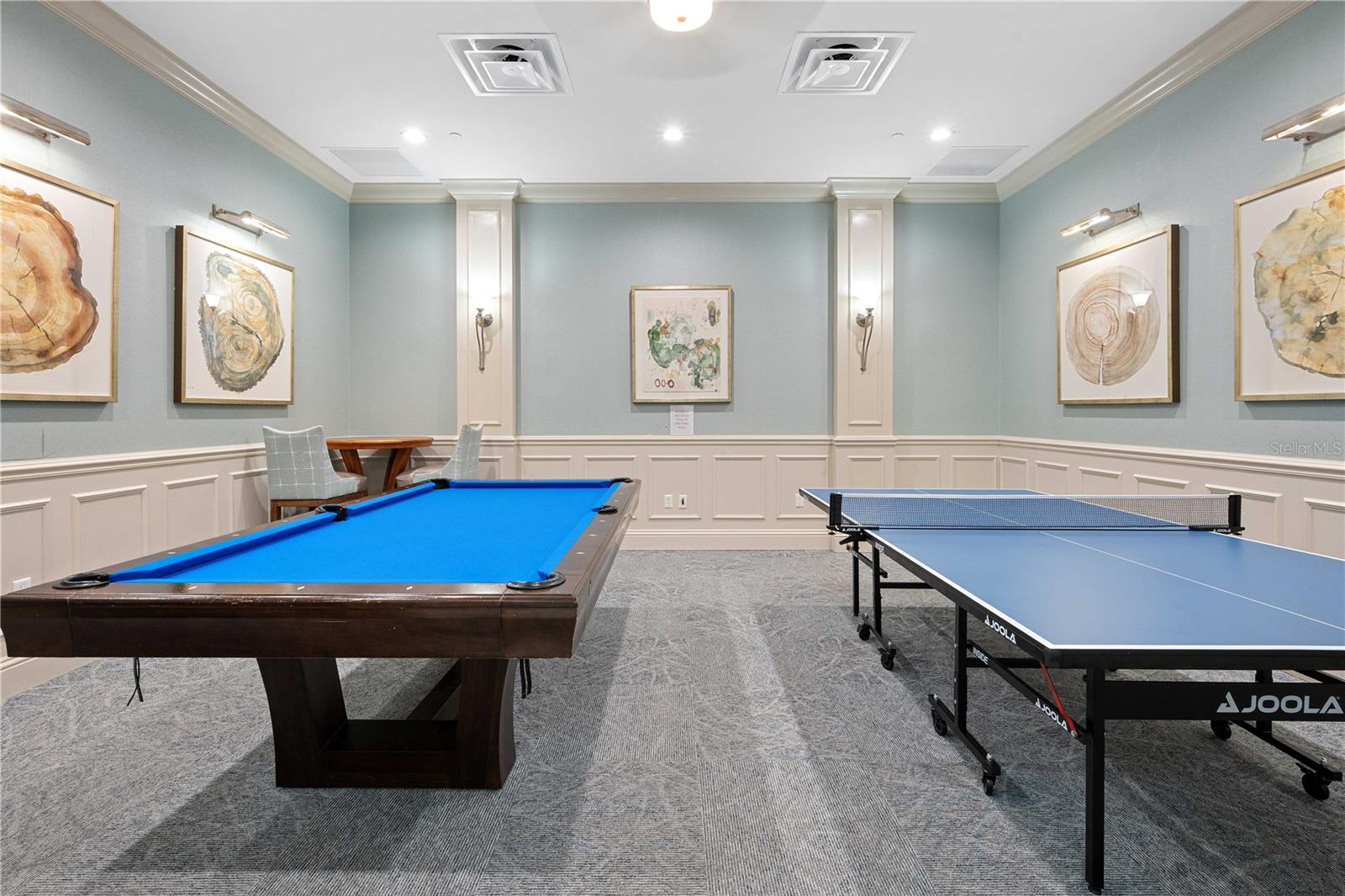 30174 SOUTHERNWOOD CT, WESLEY CHAPEL, FL, 33543