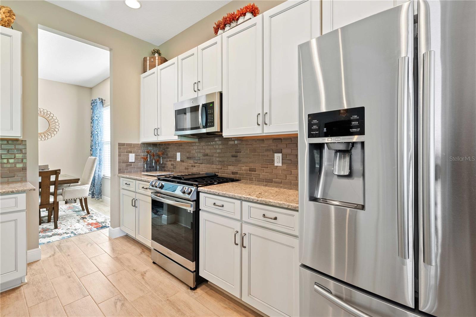 30174 SOUTHERNWOOD CT, WESLEY CHAPEL, FL, 33543