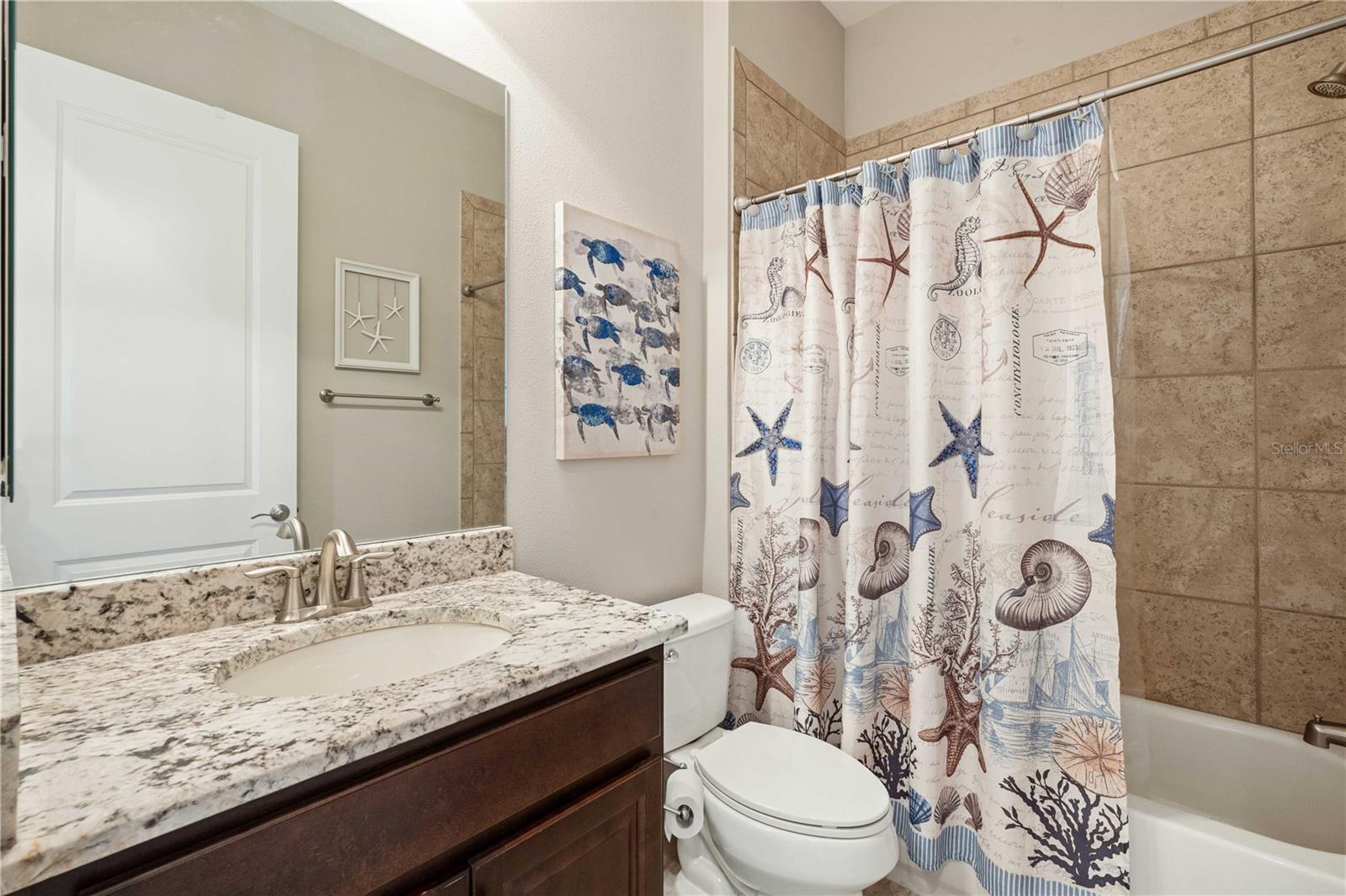 30174 SOUTHERNWOOD CT, WESLEY CHAPEL, FL, 33543