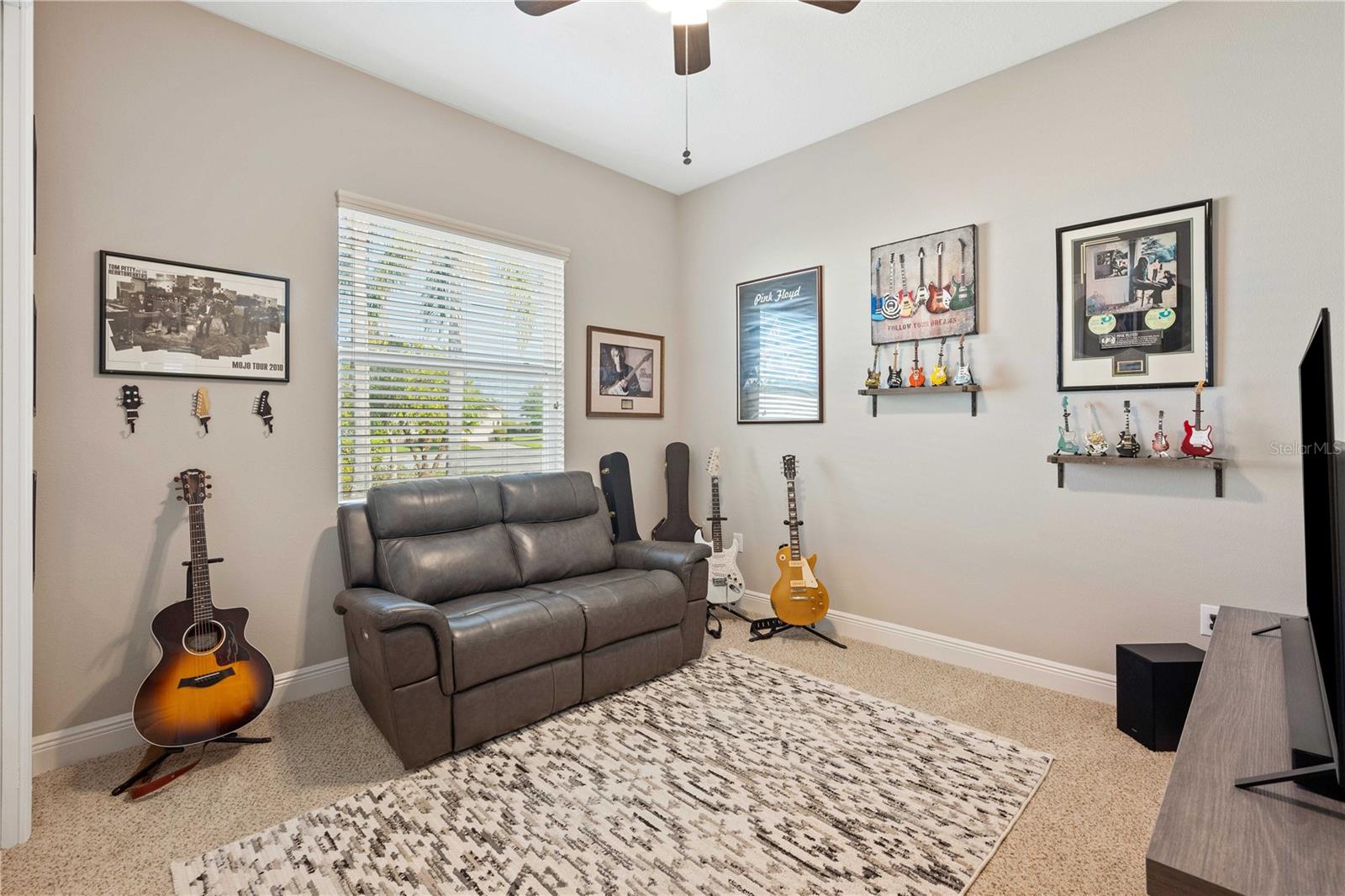 30174 SOUTHERNWOOD CT, WESLEY CHAPEL, FL, 33543