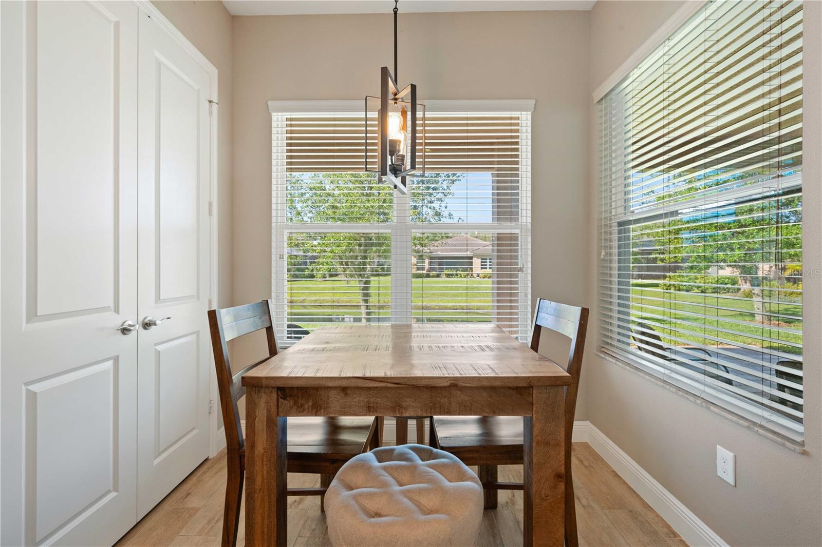 30174 SOUTHERNWOOD CT, WESLEY CHAPEL, FL, 33543