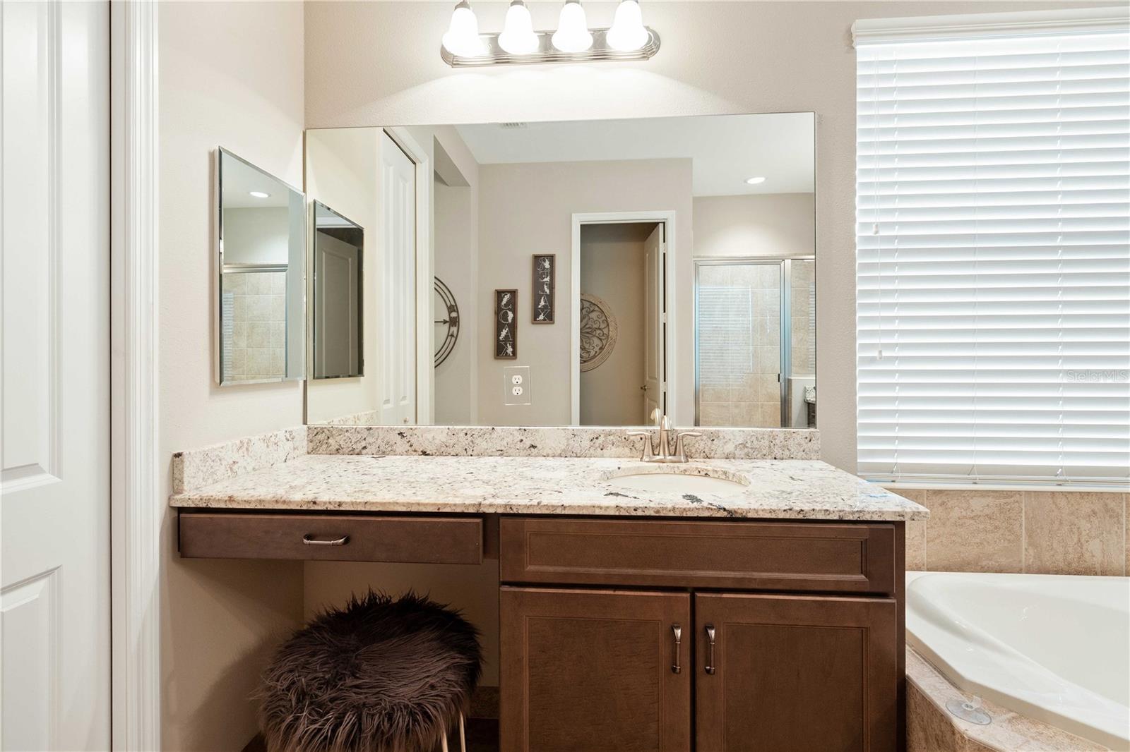 30174 SOUTHERNWOOD CT, WESLEY CHAPEL, FL, 33543