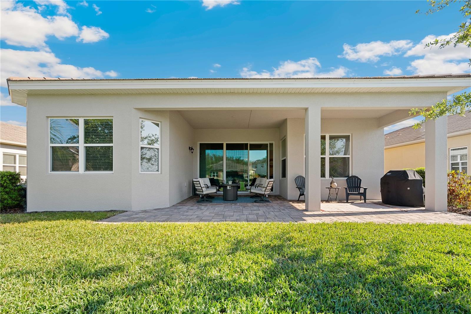 30174 SOUTHERNWOOD CT, WESLEY CHAPEL, FL, 33543