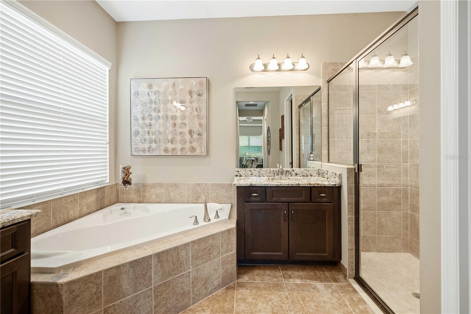 30174 SOUTHERNWOOD CT, WESLEY CHAPEL, FL, 33543