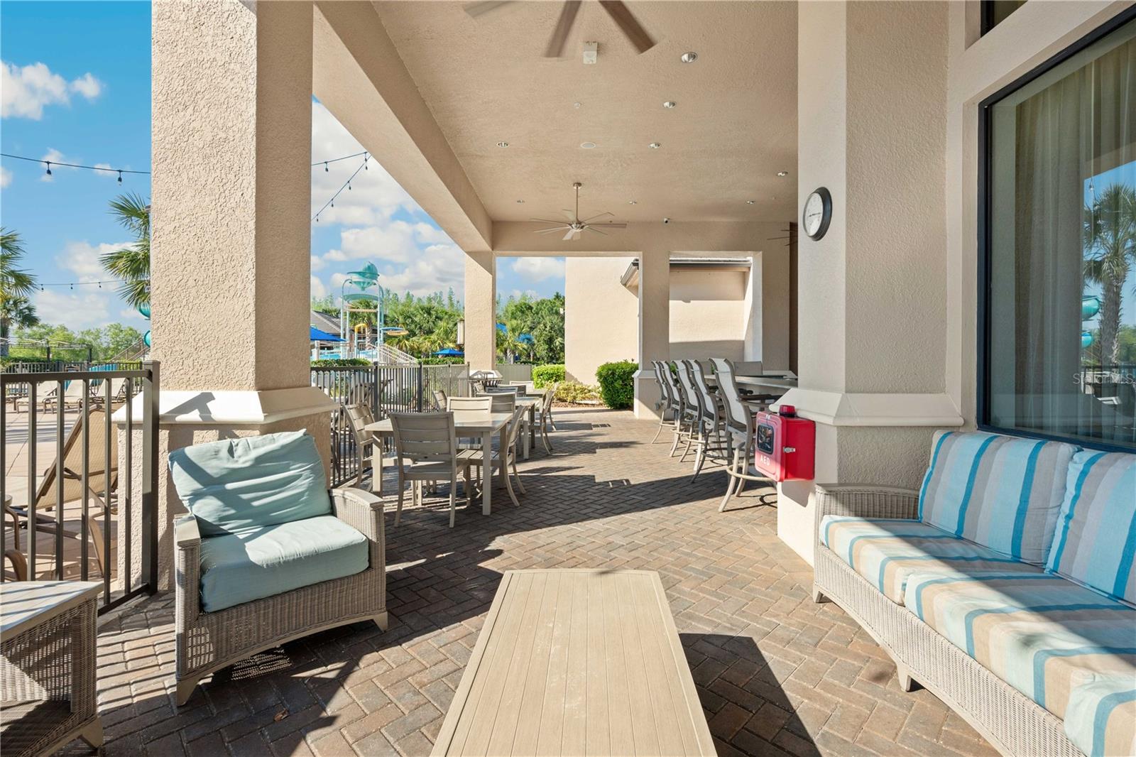 30174 SOUTHERNWOOD CT, WESLEY CHAPEL, FL, 33543