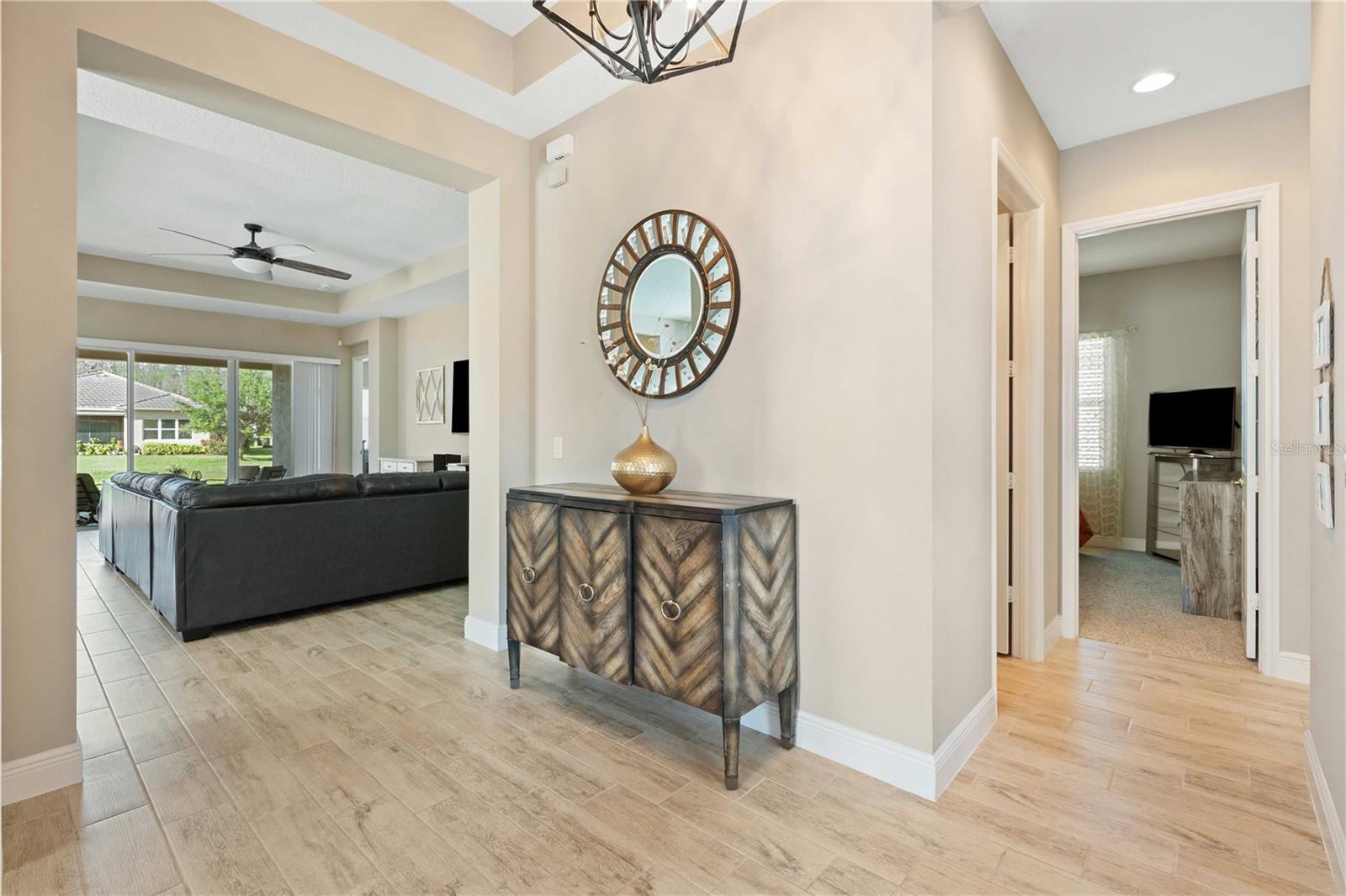 30174 SOUTHERNWOOD CT, WESLEY CHAPEL, FL, 33543