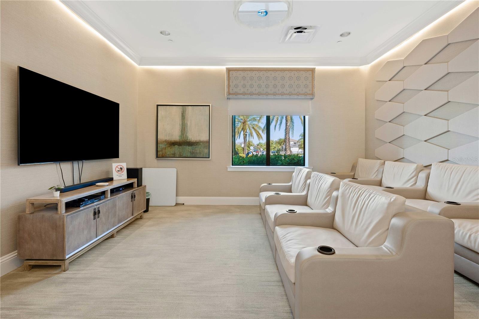 30174 SOUTHERNWOOD CT, WESLEY CHAPEL, FL, 33543