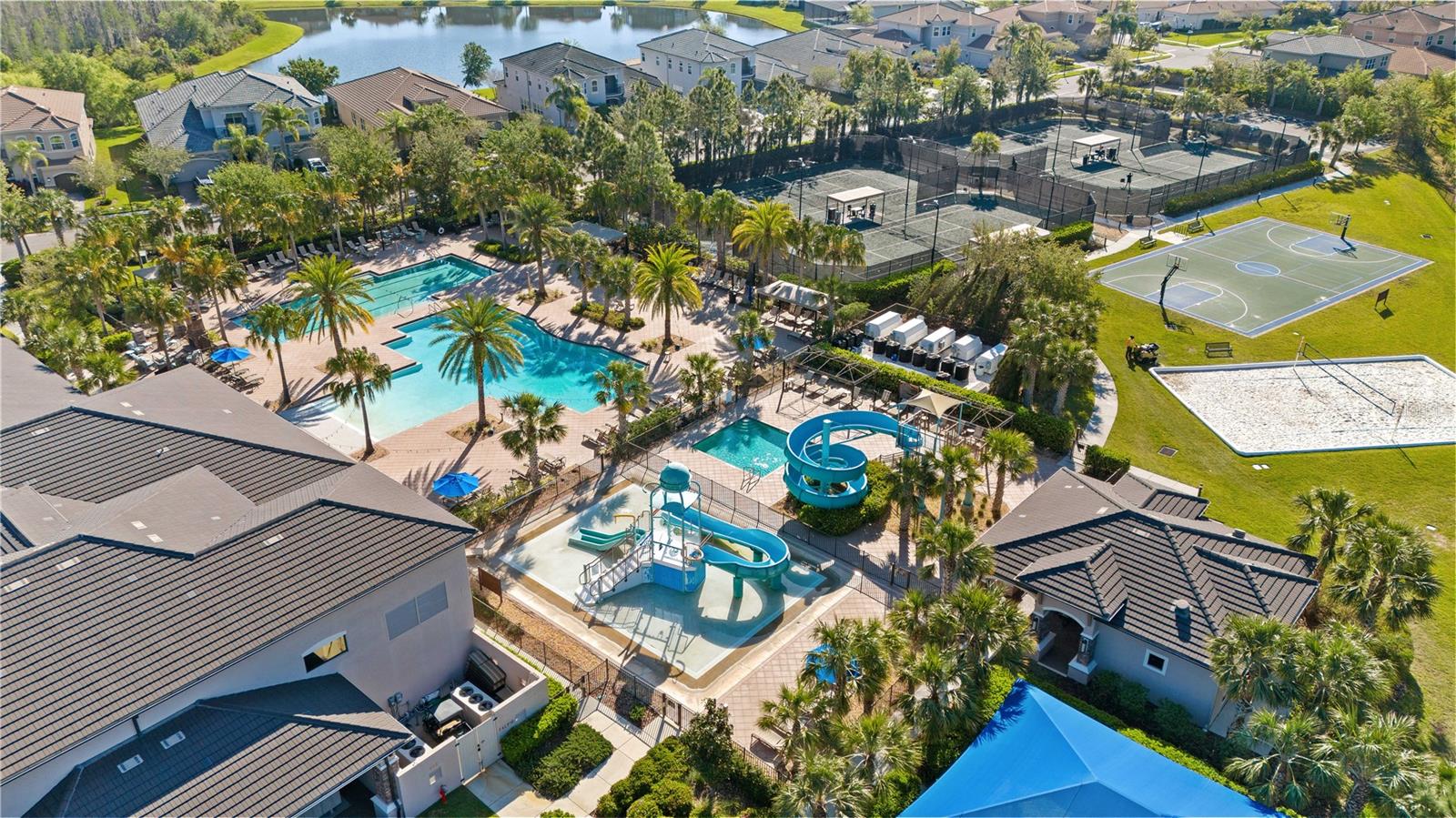 30174 SOUTHERNWOOD CT, WESLEY CHAPEL, FL, 33543