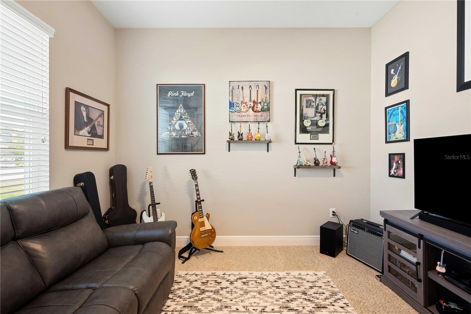 30174 SOUTHERNWOOD CT, WESLEY CHAPEL, FL, 33543