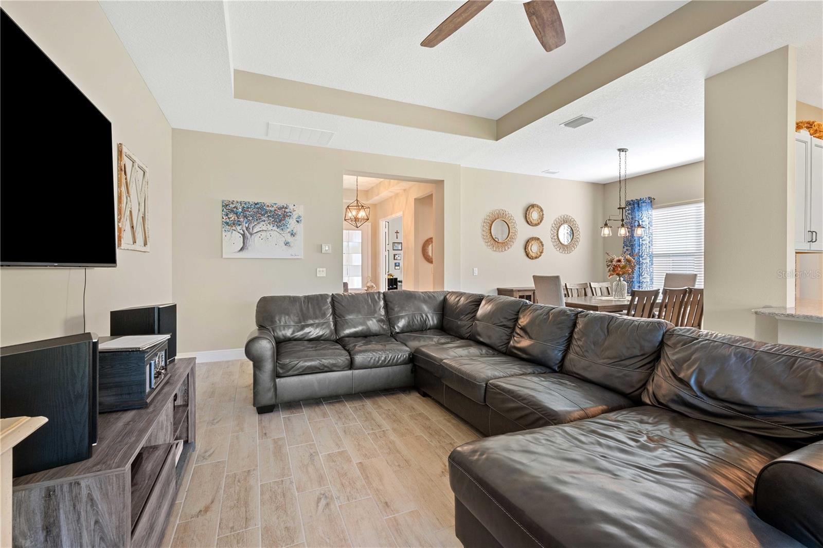 30174 SOUTHERNWOOD CT, WESLEY CHAPEL, FL, 33543