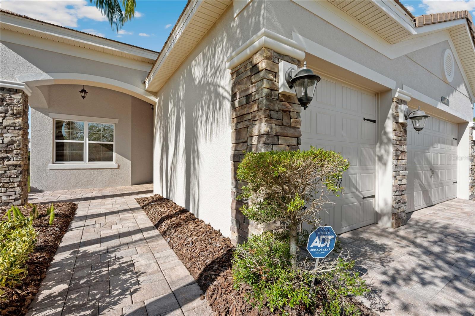 30174 SOUTHERNWOOD CT, WESLEY CHAPEL, FL, 33543