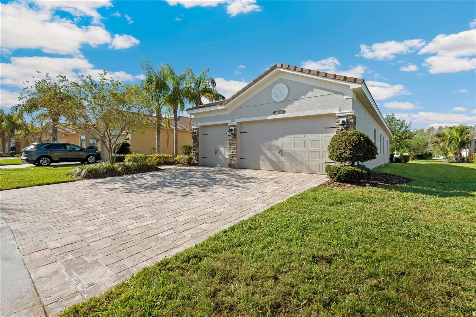 30174 SOUTHERNWOOD CT, WESLEY CHAPEL, FL, 33543