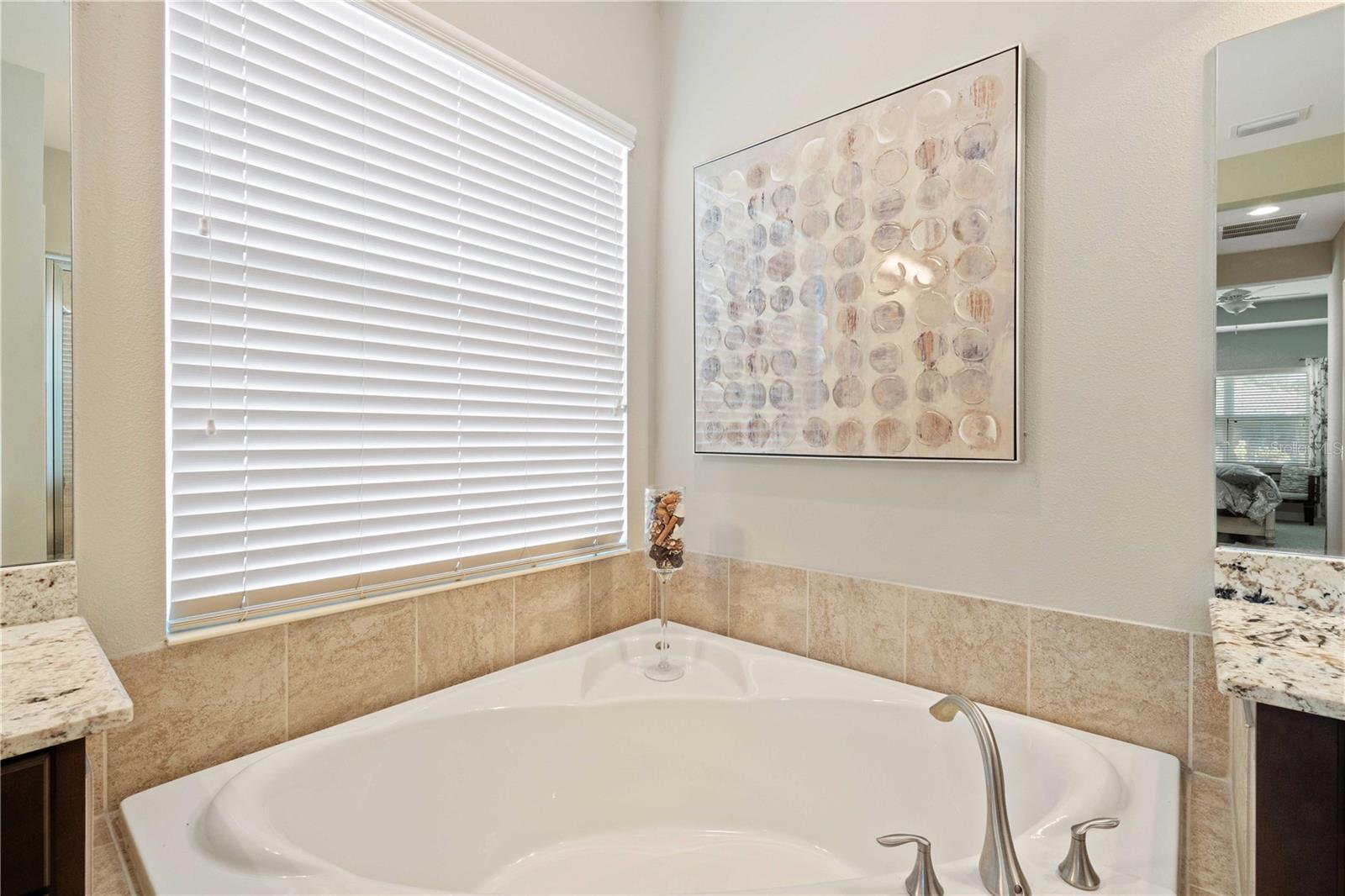 30174 SOUTHERNWOOD CT, WESLEY CHAPEL, FL, 33543