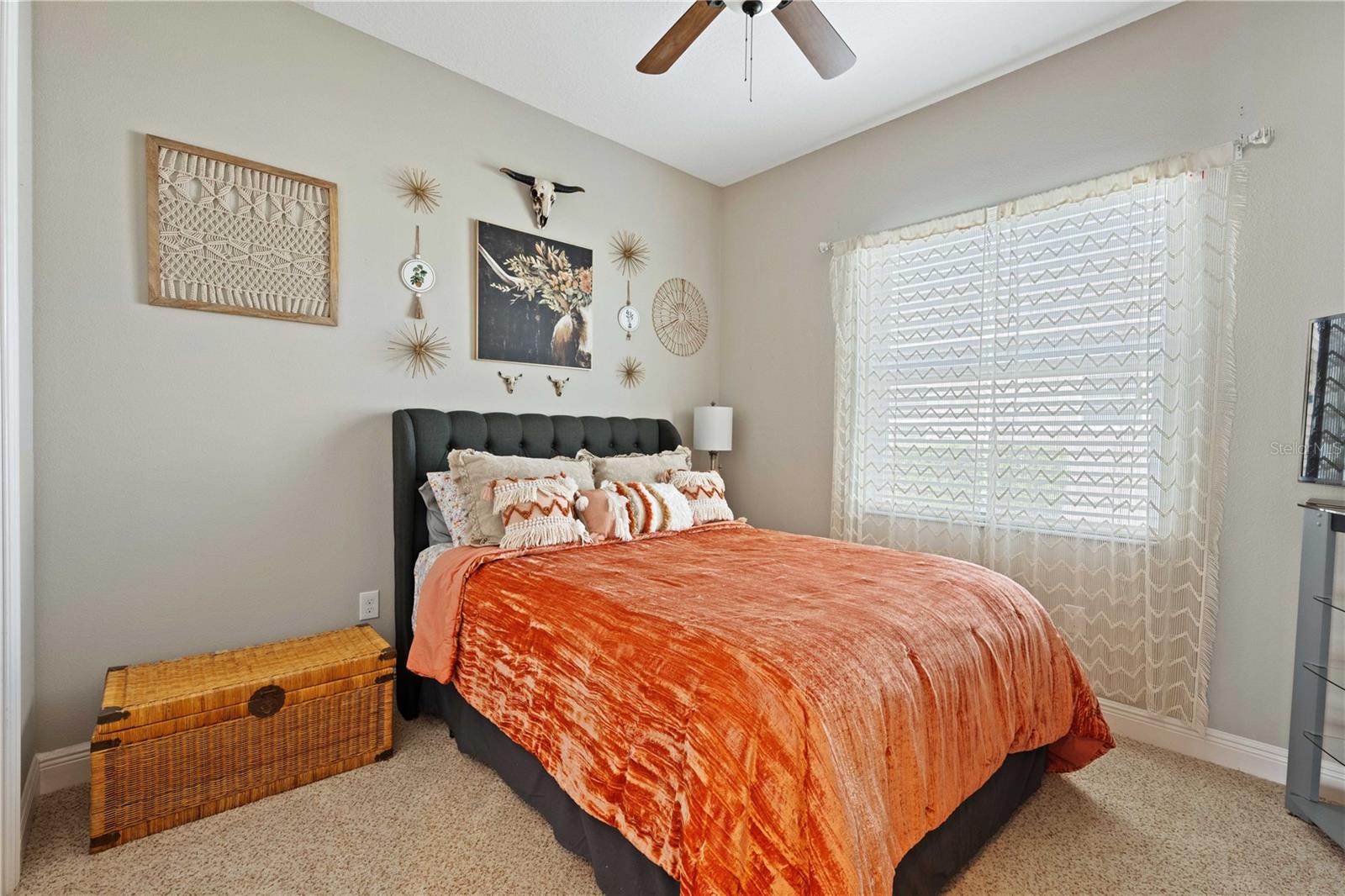 30174 SOUTHERNWOOD CT, WESLEY CHAPEL, FL, 33543