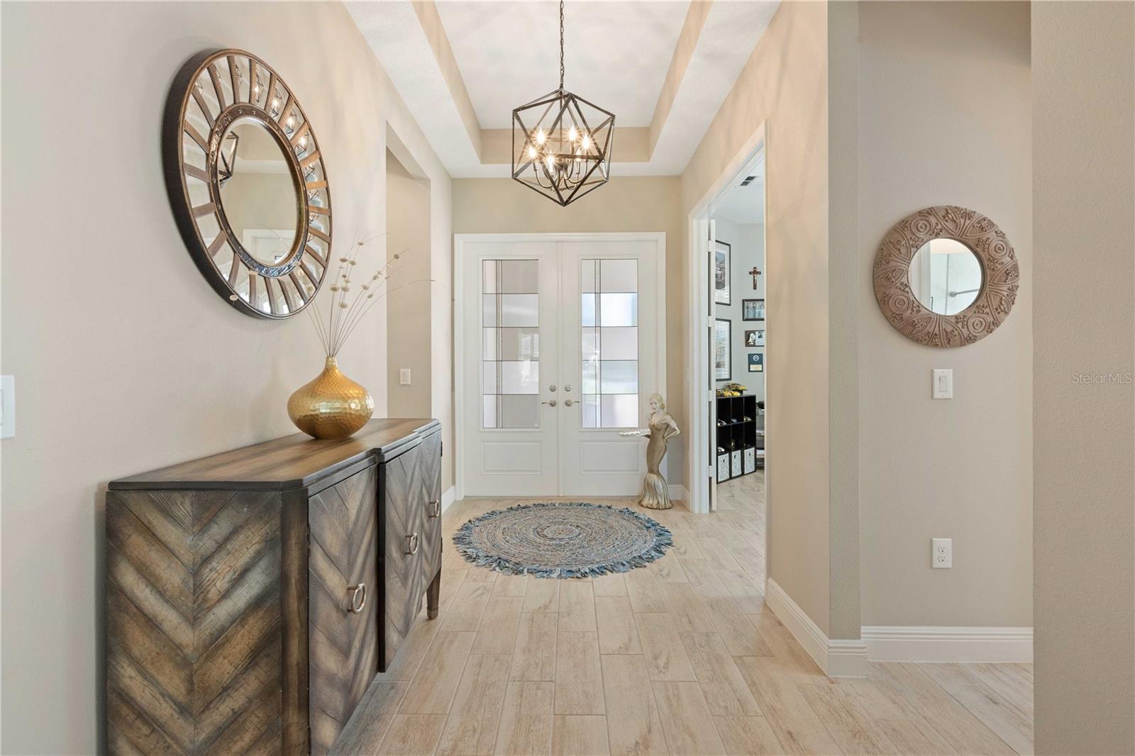 30174 SOUTHERNWOOD CT, WESLEY CHAPEL, FL, 33543