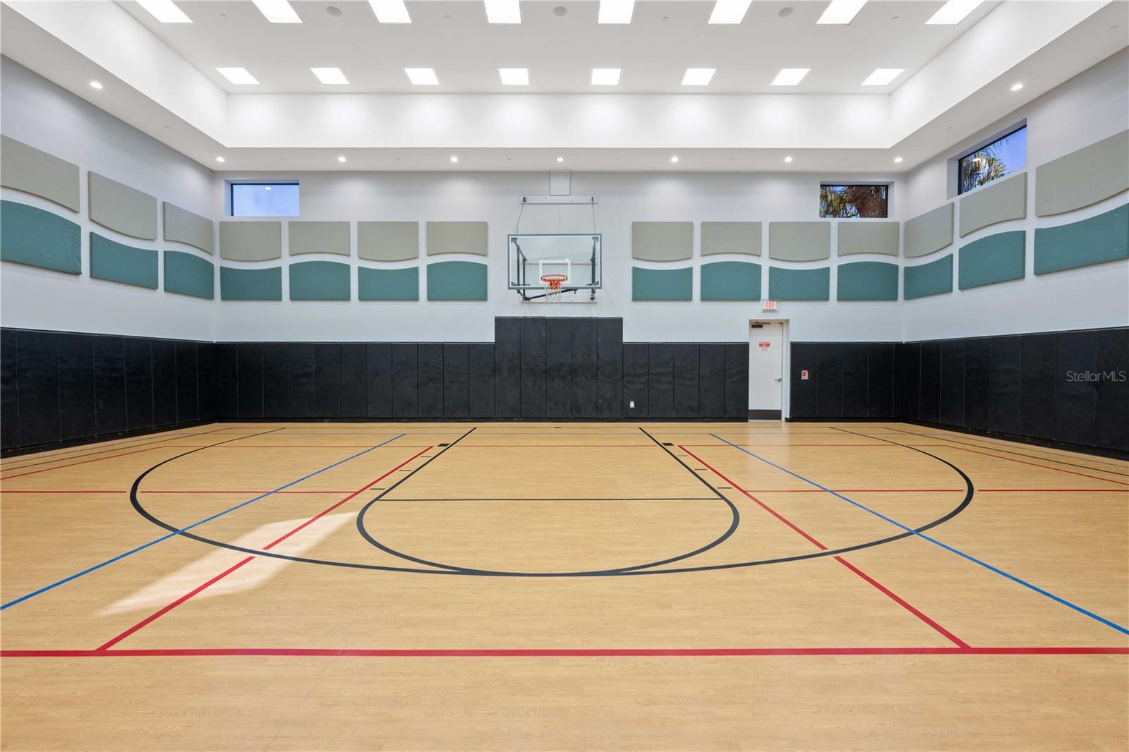 30174 SOUTHERNWOOD CT, WESLEY CHAPEL, FL, 33543