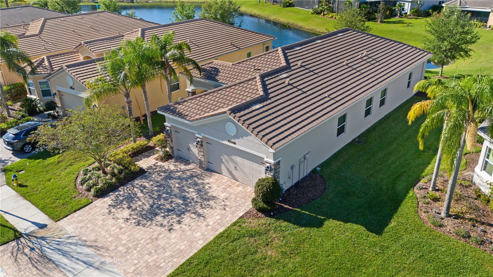 30174 SOUTHERNWOOD CT, WESLEY CHAPEL, FL, 33543