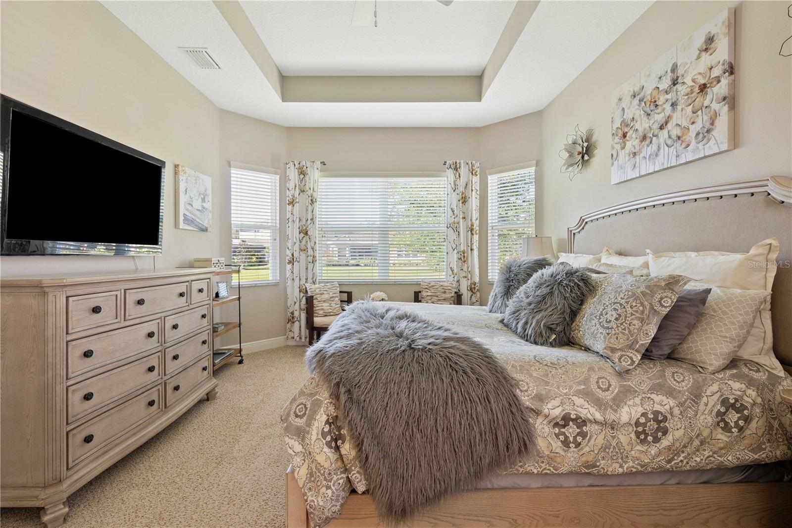 30174 SOUTHERNWOOD CT, WESLEY CHAPEL, FL, 33543