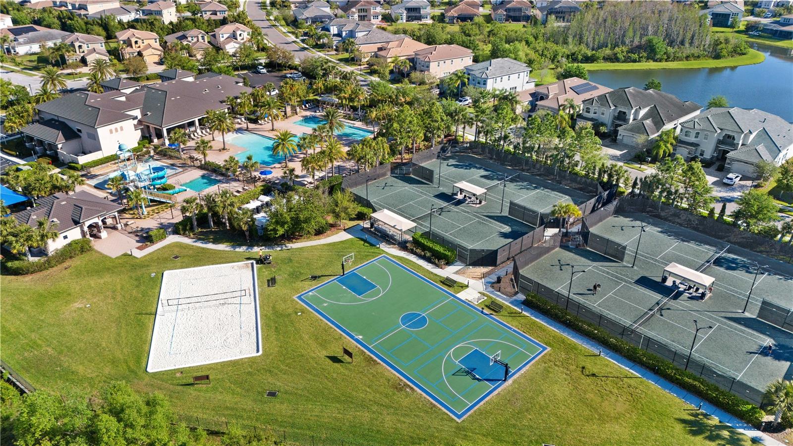 30174 SOUTHERNWOOD CT, WESLEY CHAPEL, FL, 33543