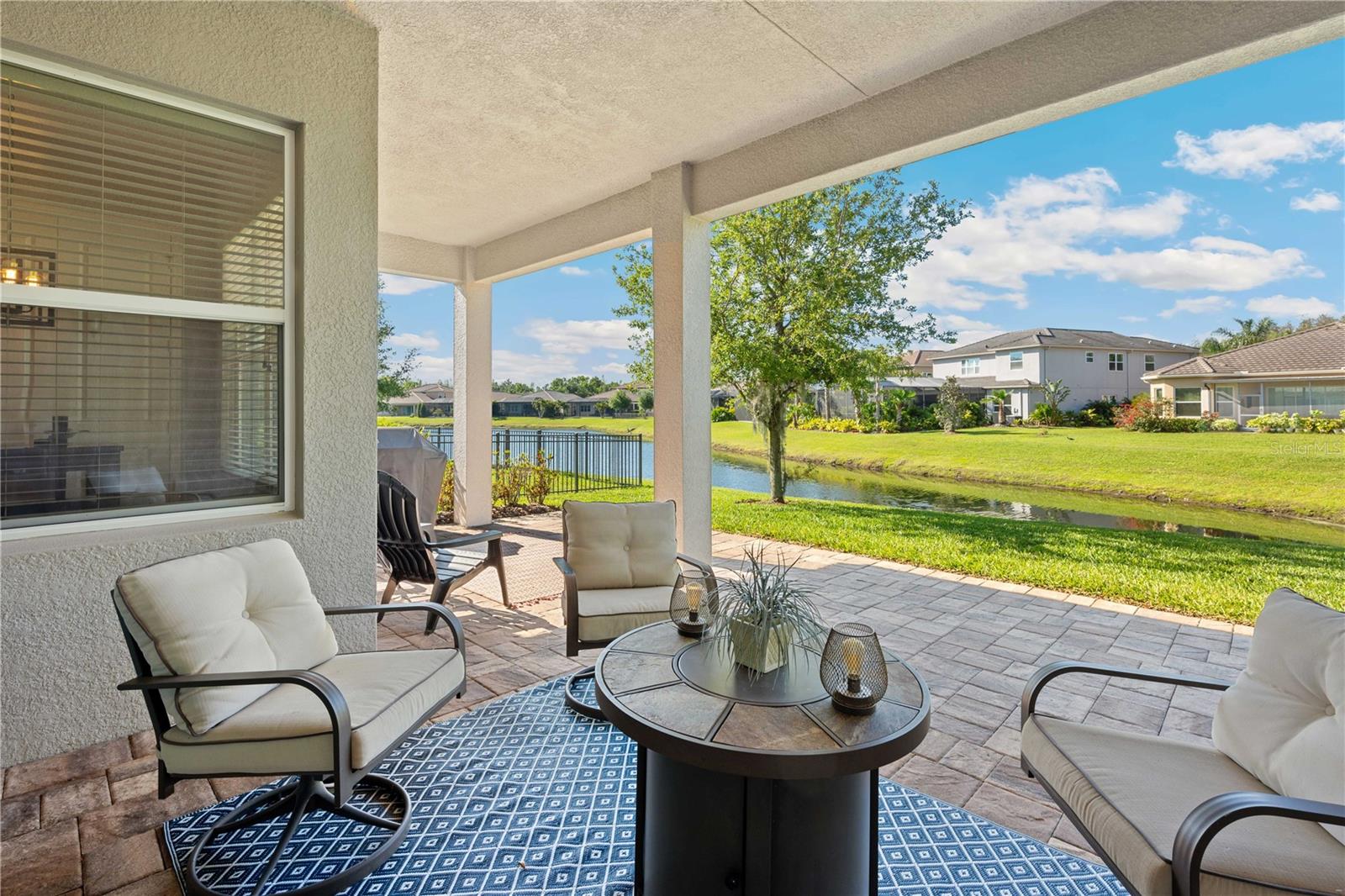 30174 SOUTHERNWOOD CT, WESLEY CHAPEL, FL, 33543