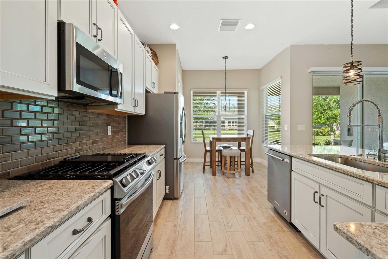 30174 SOUTHERNWOOD CT, WESLEY CHAPEL, FL, 33543