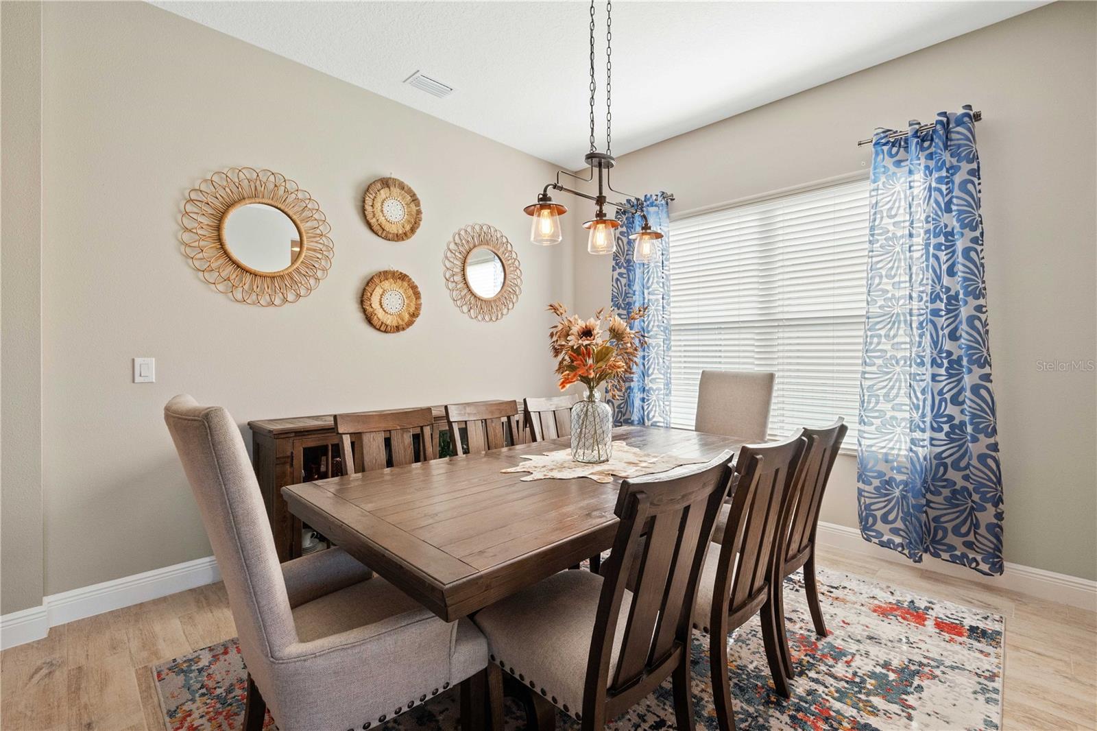 30174 SOUTHERNWOOD CT, WESLEY CHAPEL, FL, 33543