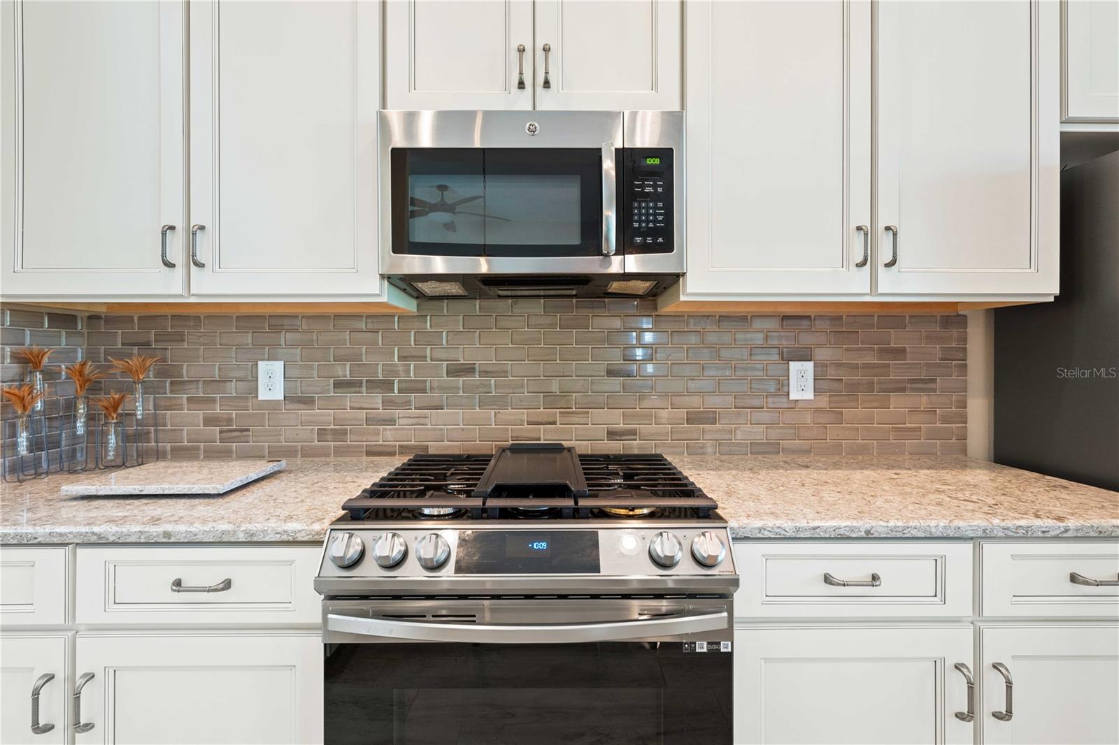 30174 SOUTHERNWOOD CT, WESLEY CHAPEL, FL, 33543