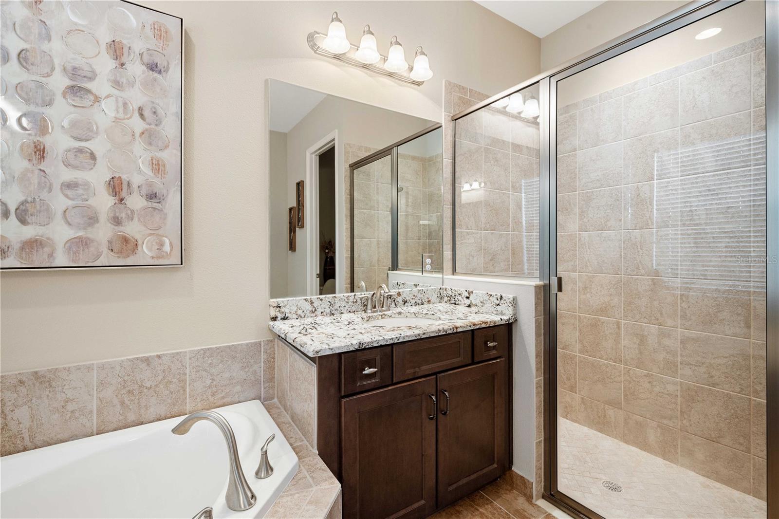 30174 SOUTHERNWOOD CT, WESLEY CHAPEL, FL, 33543