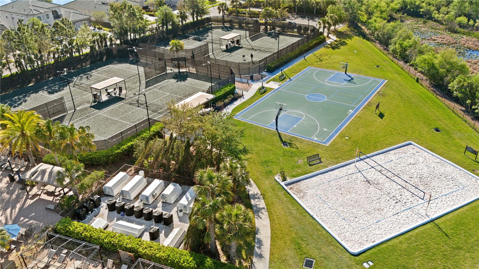 30174 SOUTHERNWOOD CT, WESLEY CHAPEL, FL, 33543