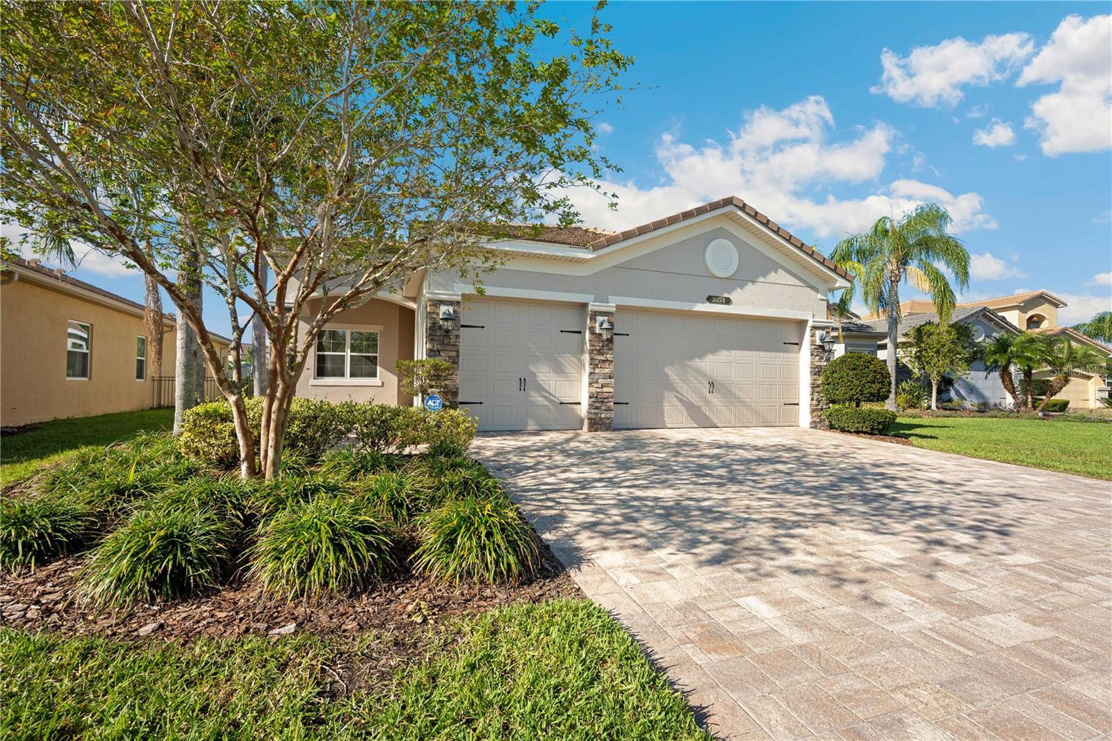 30174 SOUTHERNWOOD CT, WESLEY CHAPEL, FL, 33543