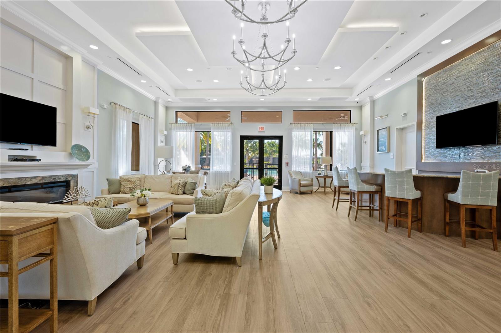 30174 SOUTHERNWOOD CT, WESLEY CHAPEL, FL, 33543