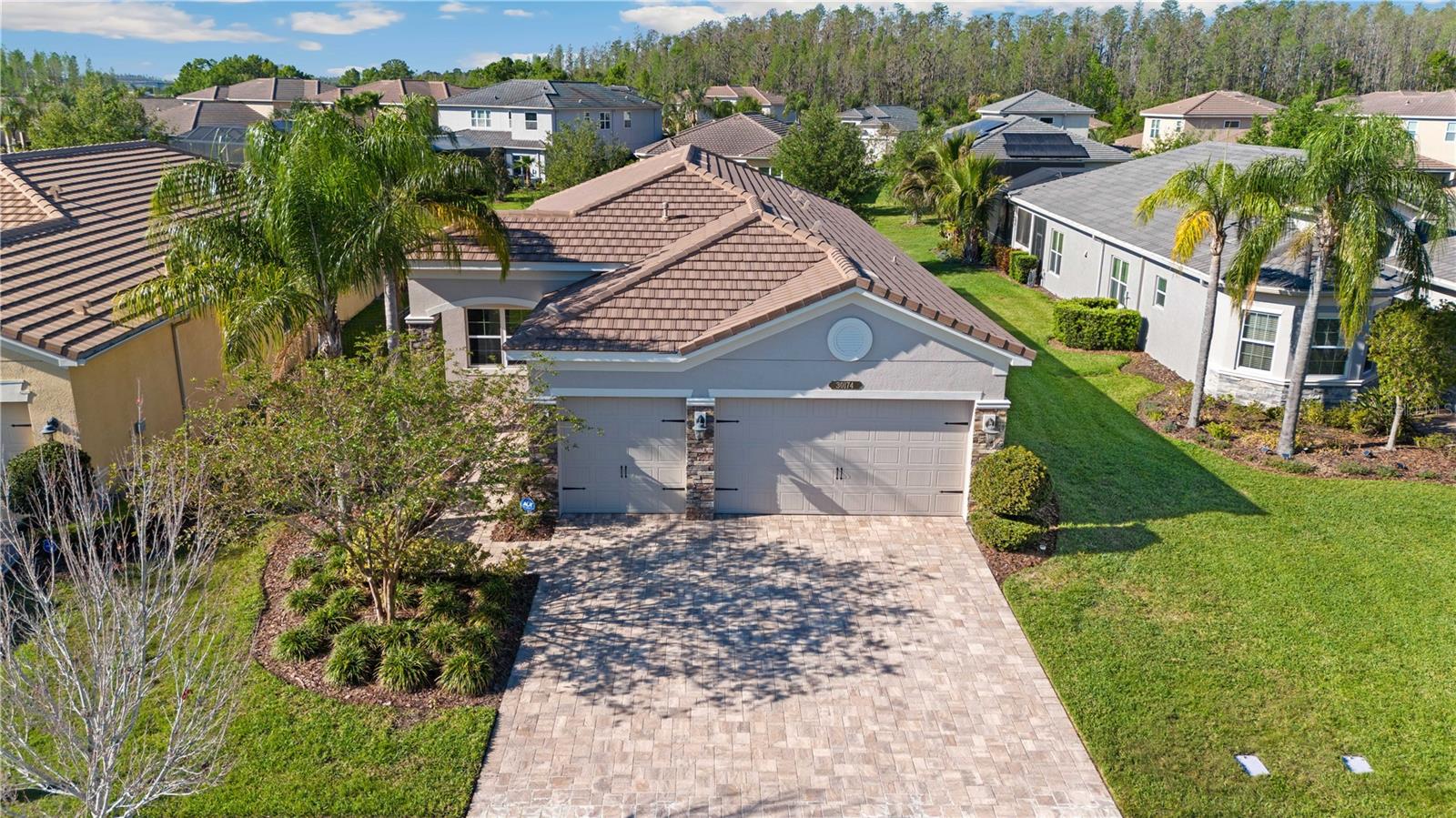 30174 SOUTHERNWOOD CT, WESLEY CHAPEL, FL, 33543