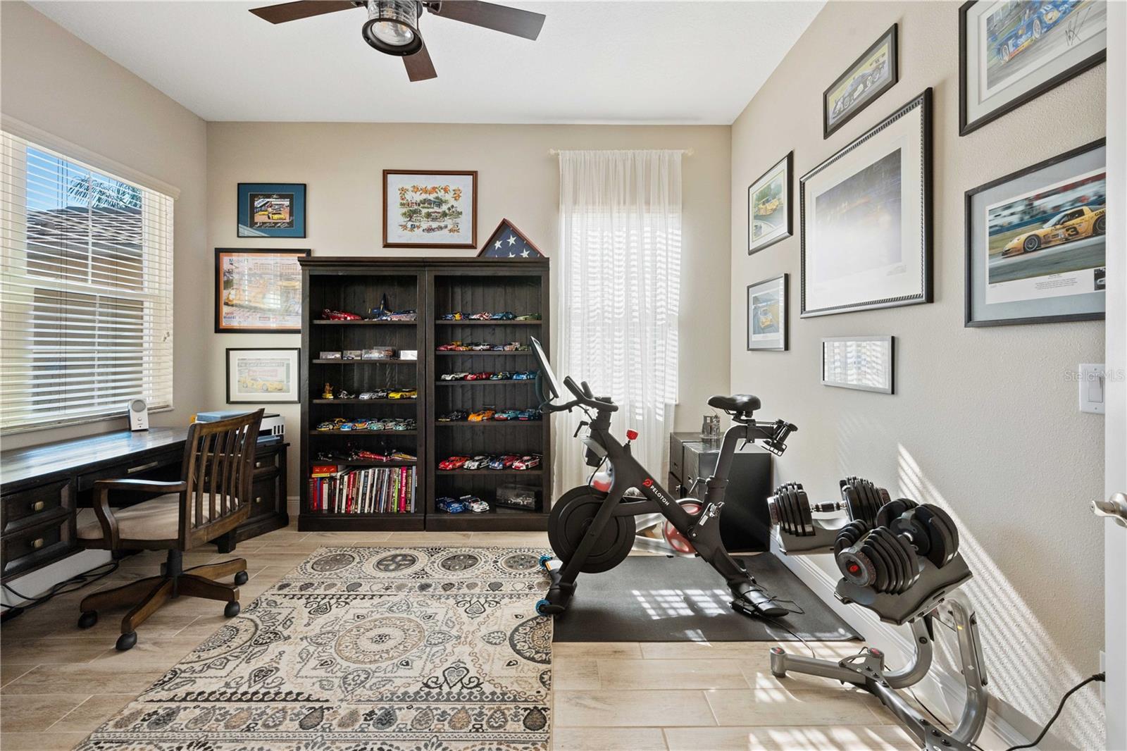 30174 SOUTHERNWOOD CT, WESLEY CHAPEL, FL, 33543