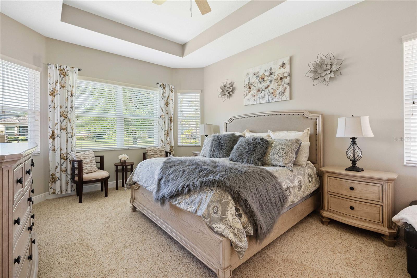 30174 SOUTHERNWOOD CT, WESLEY CHAPEL, FL, 33543