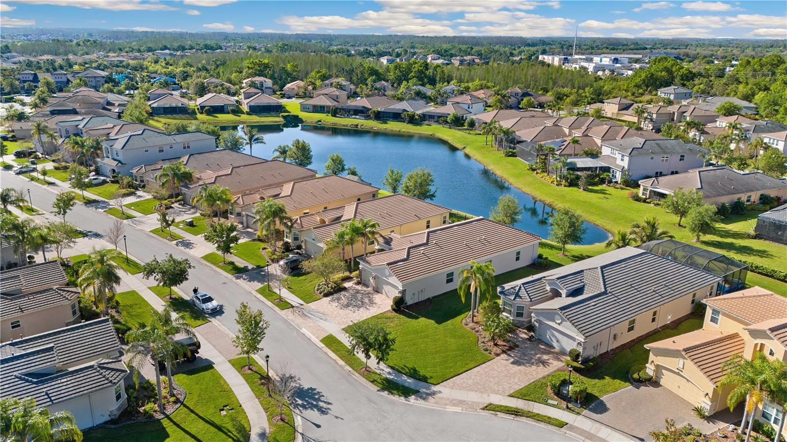 30174 SOUTHERNWOOD CT, WESLEY CHAPEL, FL, 33543