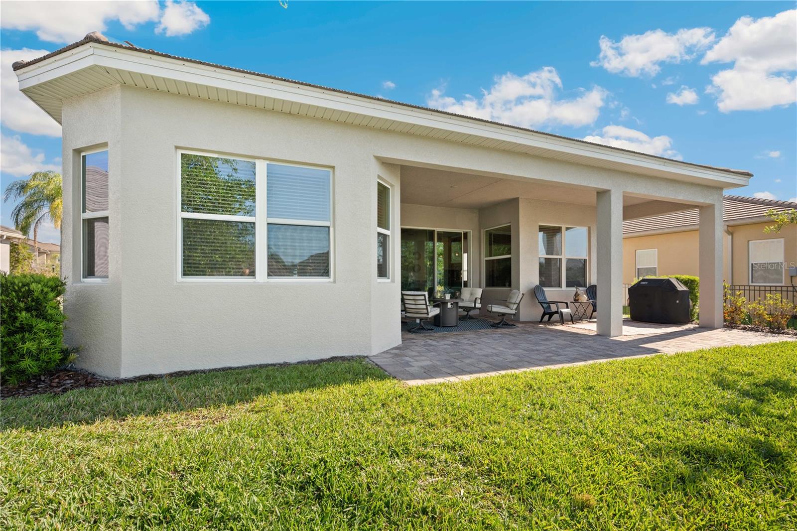 30174 SOUTHERNWOOD CT, WESLEY CHAPEL, FL, 33543