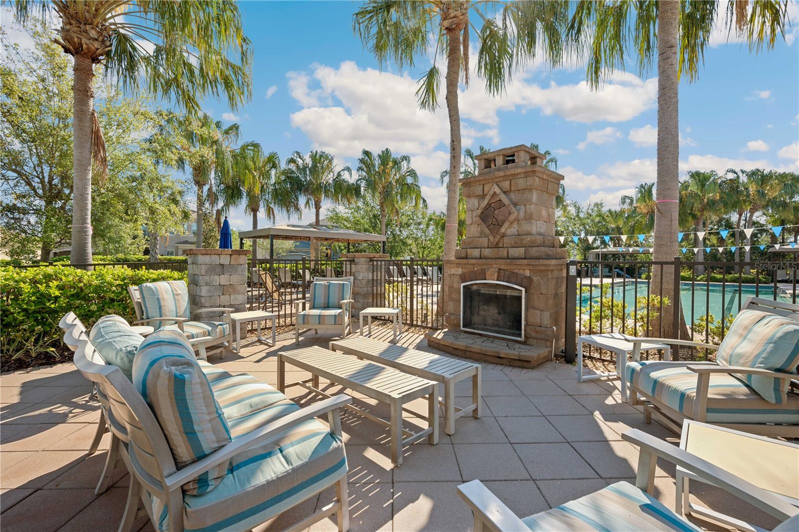 30174 SOUTHERNWOOD CT, WESLEY CHAPEL, FL, 33543