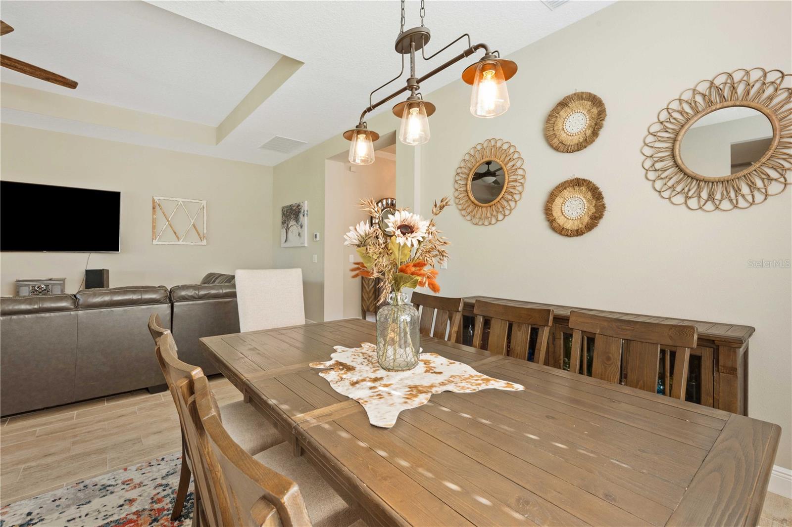 30174 SOUTHERNWOOD CT, WESLEY CHAPEL, FL, 33543